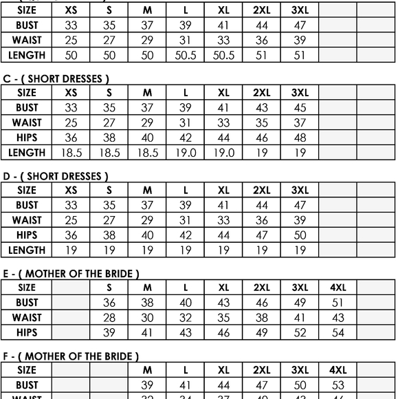 COPY - Blue Quencenara pageant prom wedding party ball gown - Picture 7 of 7